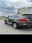 продам BMW X5 в пмр  фото 3