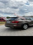 продам BMW X5 в пмр  фото 2