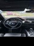 продам BMW X5 в пмр  фото 1