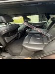 продам BMW X5 в пмр  фото 4