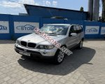 продам BMW X5 в пмр  фото 5