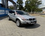 продам BMW X5 в пмр  фото 4