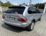 продам BMW X5 в пмр  фото 3