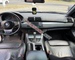 продам BMW X5 в пмр  фото 2