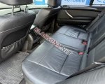 продам BMW X5 в пмр  фото 1