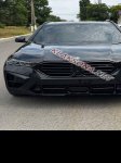 продам BMW X5 в пмр  фото 5