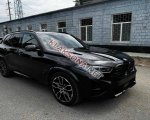 продам BMW X5 в пмр  фото 6