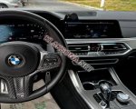 продам BMW X5 в пмр  фото 2