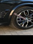продам BMW X5 в пмр  фото 1