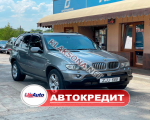 продам BMW X5 в пмр  фото 3
