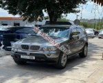 продам BMW X5 в пмр  фото 2