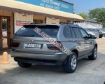 продам BMW X5 в пмр  фото 6