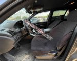 продам BMW X5 в пмр  фото 5