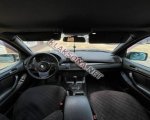 продам BMW X5 в пмр  фото 4