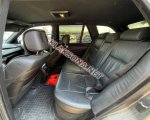 продам BMW X5 в пмр  фото 1