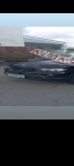 продам BMW X5 в пмр  фото 2