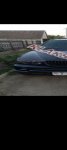 продам BMW X5 в пмр  фото 3