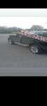 продам BMW X5 в пмр  фото 1