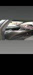 продам BMW X5 в пмр  фото 4