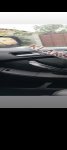 продам BMW X5 в пмр  фото 5