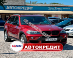 продам BMW X5 в пмр  фото 6