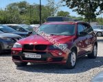 продам BMW X5 в пмр  фото 5