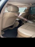 продам BMW X5 в пмр  фото 3