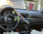 продам BMW X5 в пмр  фото 4