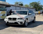 продам BMW X5 в пмр  фото 2