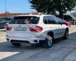 продам BMW X5 в пмр  фото 4