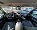 продам BMW X5 в пмр  фото 4