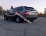 продам BMW X5 в пмр  фото 6