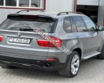 продам BMW X5 в пмр  фото 1