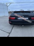 продам BMW X5 в пмр  фото 4