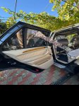 продам BMW X5 в пмр  фото 4