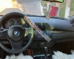продам BMW X5 в пмр  фото 3