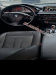 продам BMW X5 в пмр  фото 2