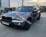 продам BMW X5 в пмр  фото 2