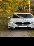 продам BMW X5 в пмр  фото 3