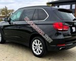 продам BMW X5 в пмр  фото 6
