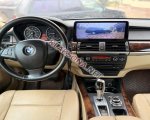продам BMW X5 в пмр  фото 1