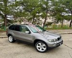 продам BMW X5 в пмр  фото 2