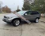 продам BMW X5 в пмр  фото 3