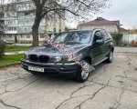 продам BMW X5 в пмр  фото 5