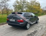 продам BMW X5 в пмр  фото 4