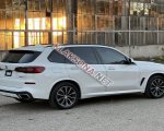 продам BMW X5 в пмр  фото 1
