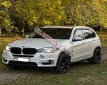 продам BMW X5 в пмр  фото 2