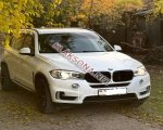 продам BMW X5 в пмр  фото 1