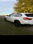 продам BMW X5 в пмр  фото 5