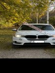 продам BMW X5 в пмр  фото 4